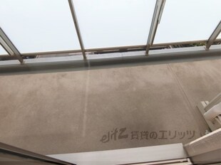 アクトタレイア茨木駅前の物件内観写真